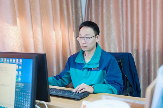 江南4.png