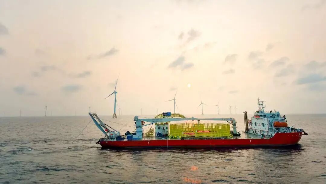 海缆敷设.jpg
