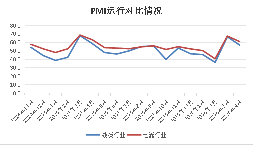 pmi1.png pmi1.png