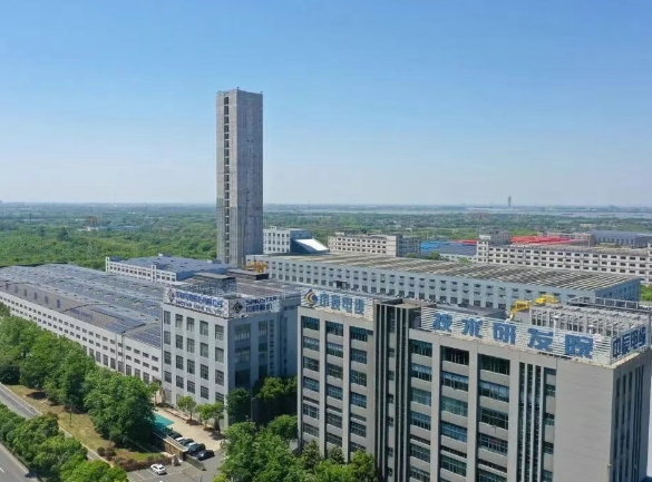 微信截图_20260513084447.png