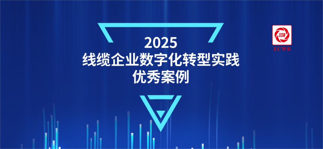 2025.png