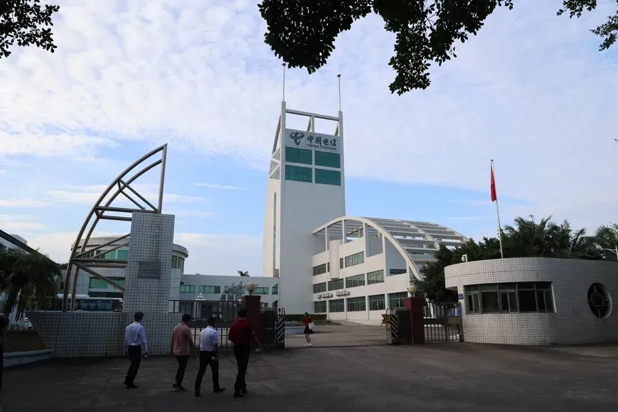 汕头海缆登陆站.jpg 汕头海缆登陆站.jpg