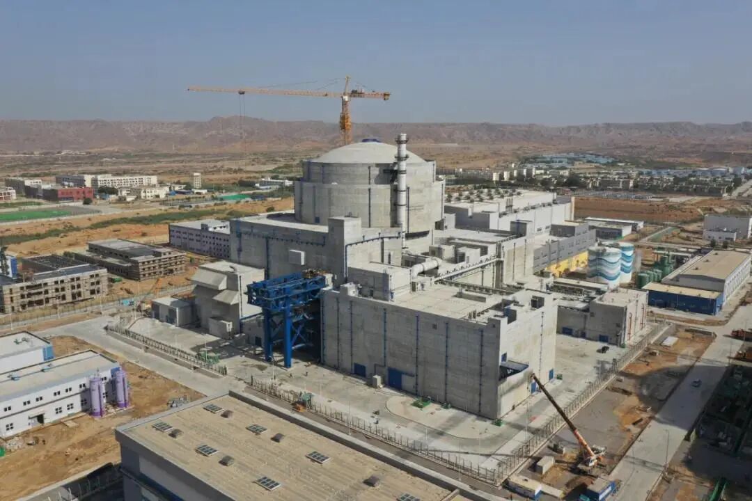 基建3.jpg 基建3.jpg