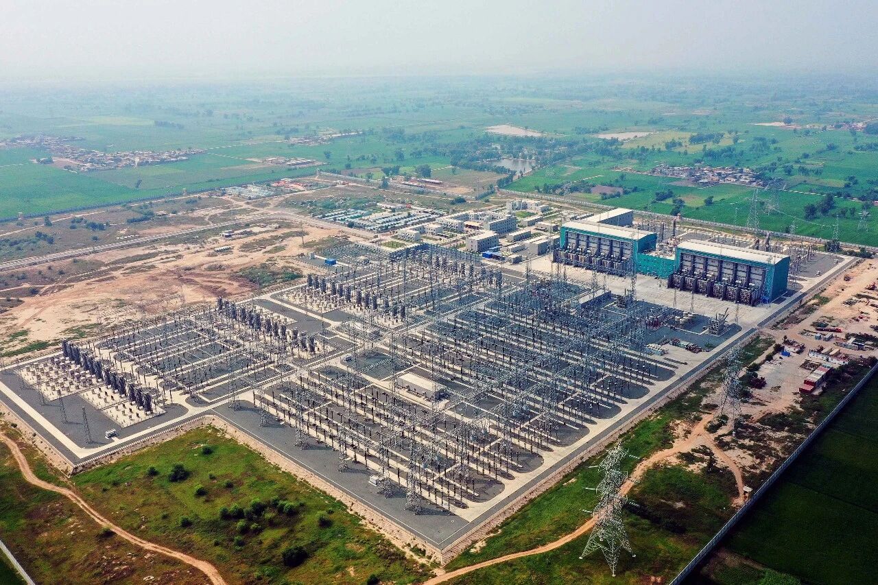 基建4.jpg 基建4.jpg
