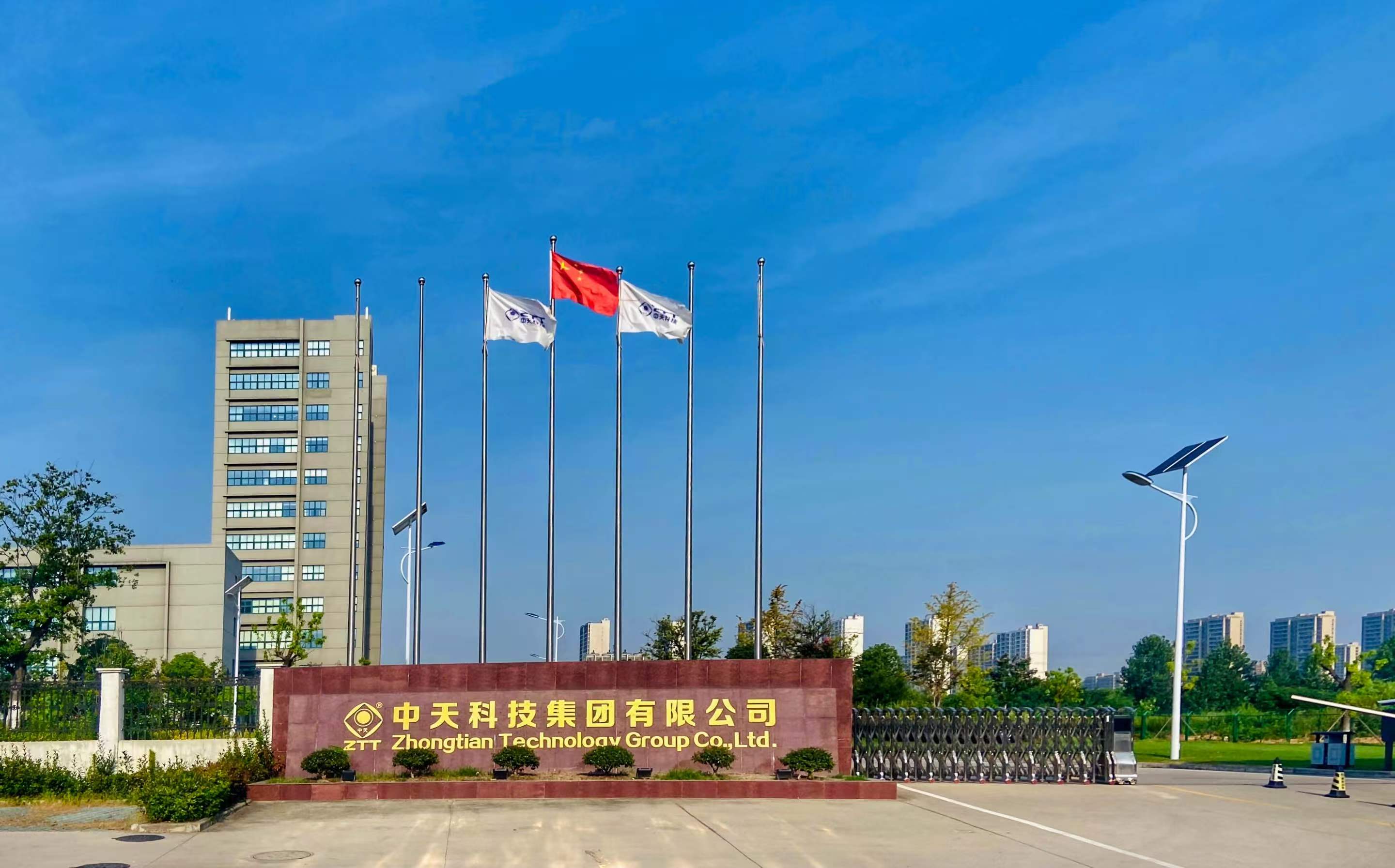 微信图片_20260517090948_47_713.jpg
