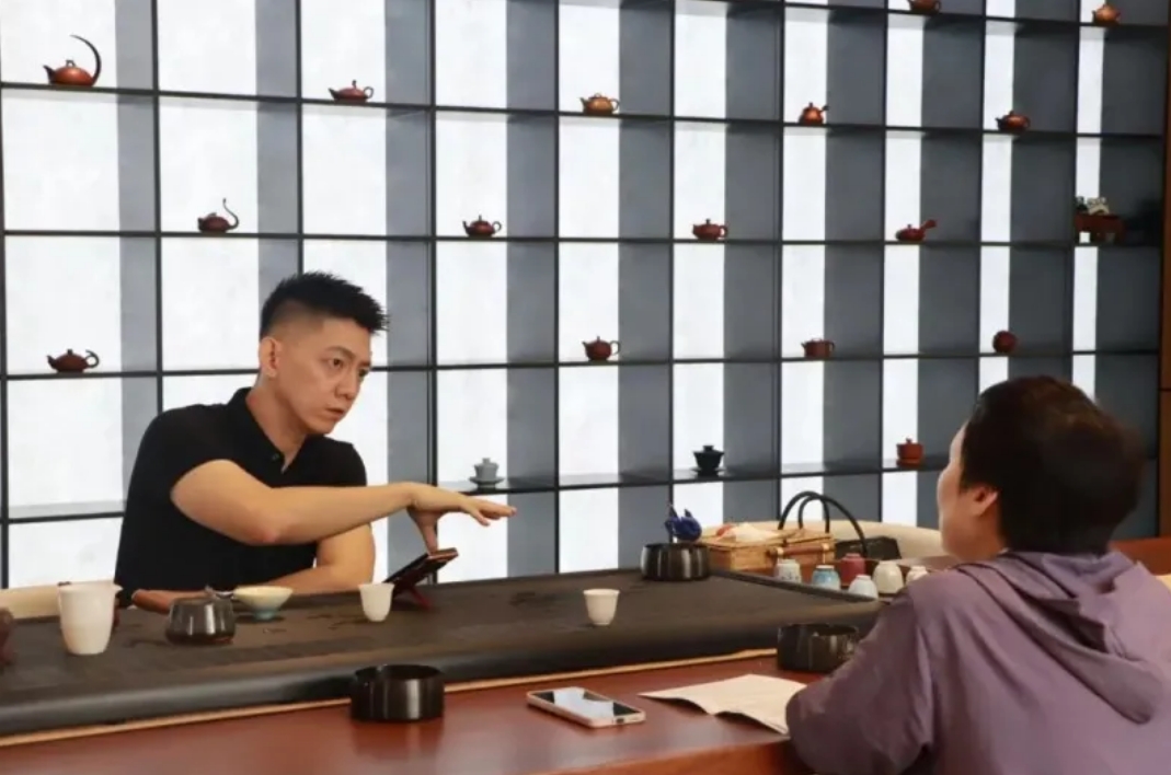 微信截图_20260526084125.png