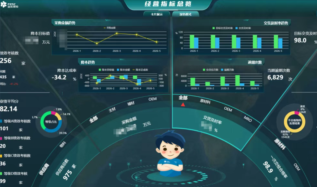 远东.png 远东.png