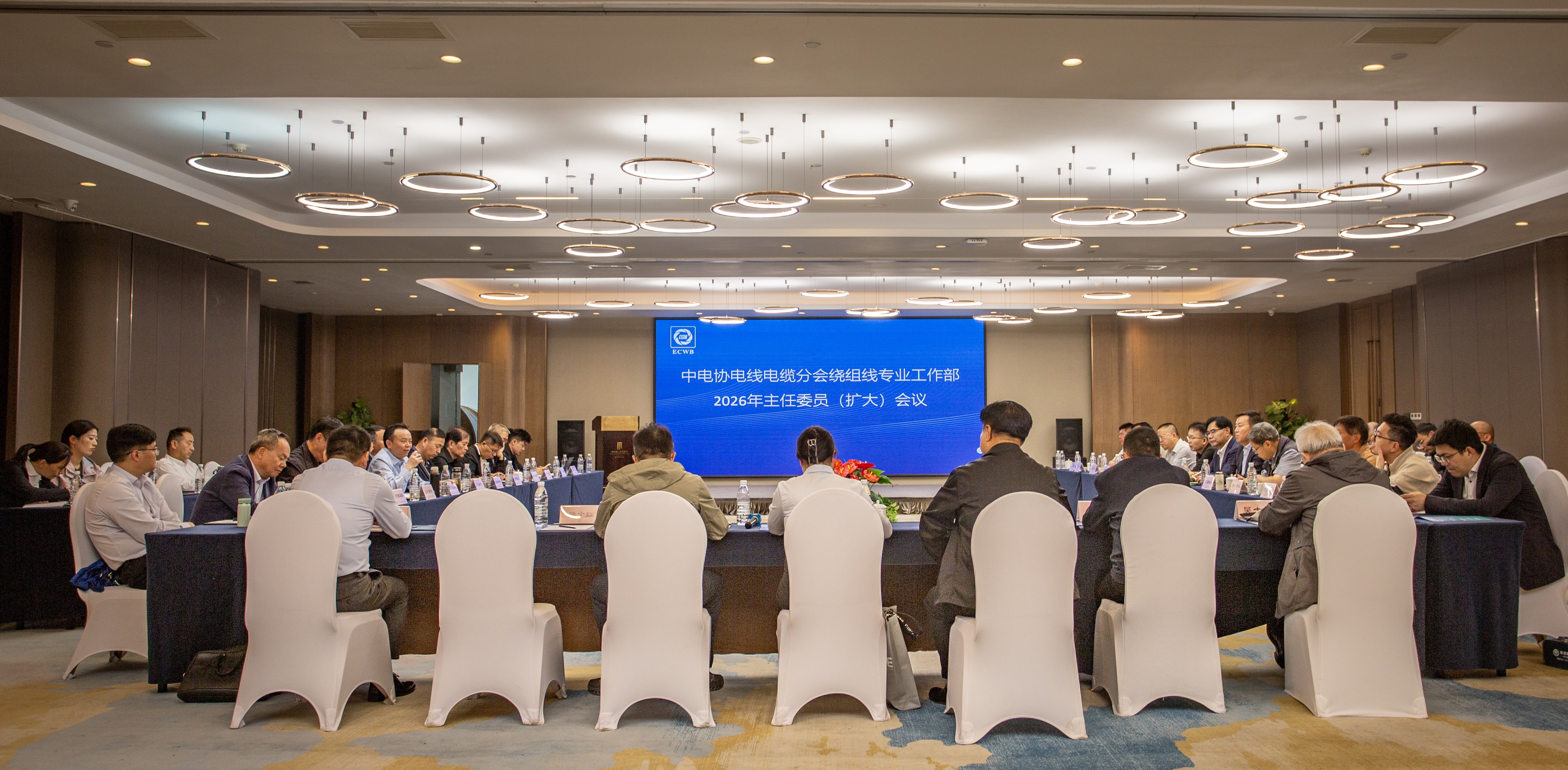 微信图片_20260515162305_598_40.jpg 微信图片_20260515162305_598_40.jpg