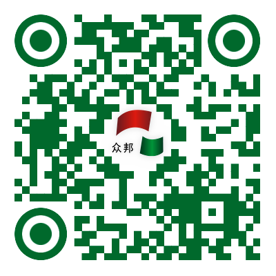 微信图片_2026-06-04_164224_327.png