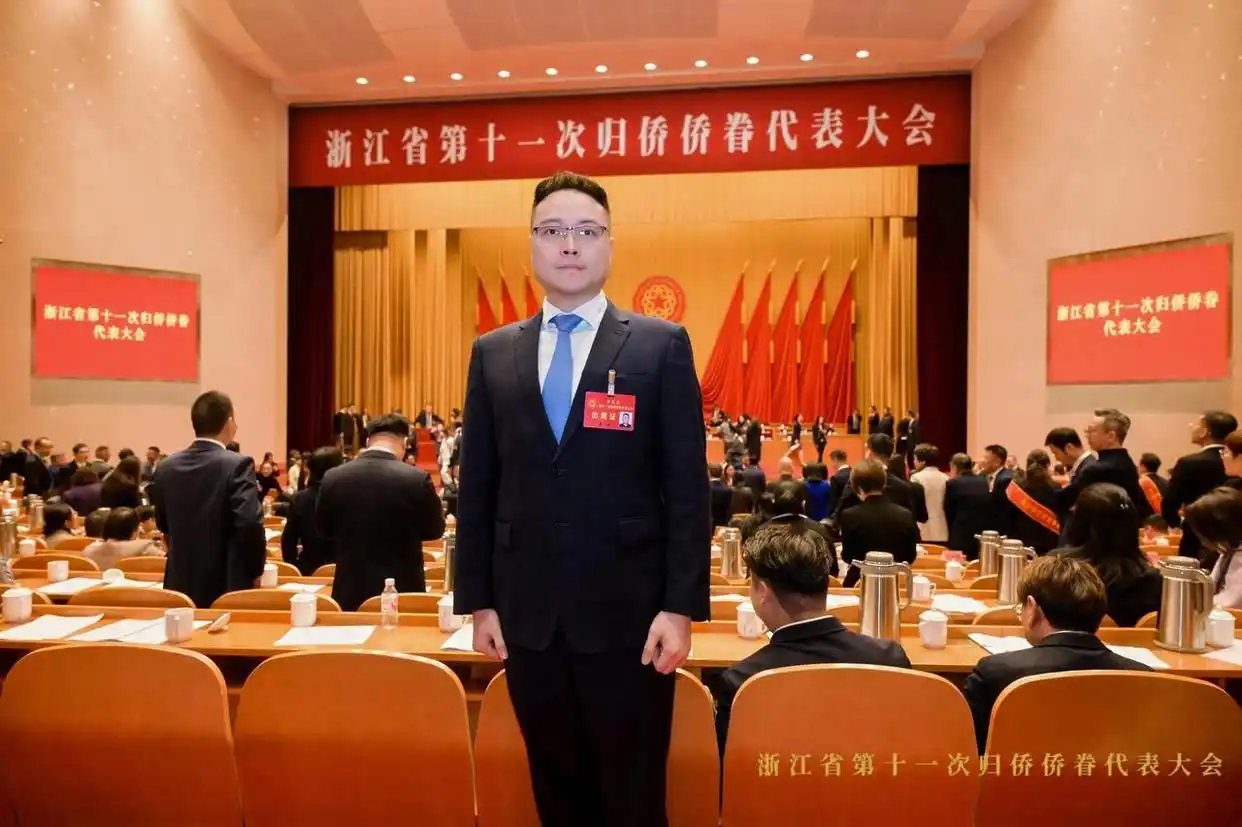 8c116912-f168-484c-bb2b-a64fafa2811e.png 8c116912-f168-484c-bb2b-a64fafa2811e.png