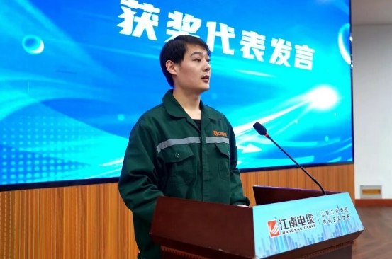 微信截图_20260617163115.png 微信截图_20260617163115.png
