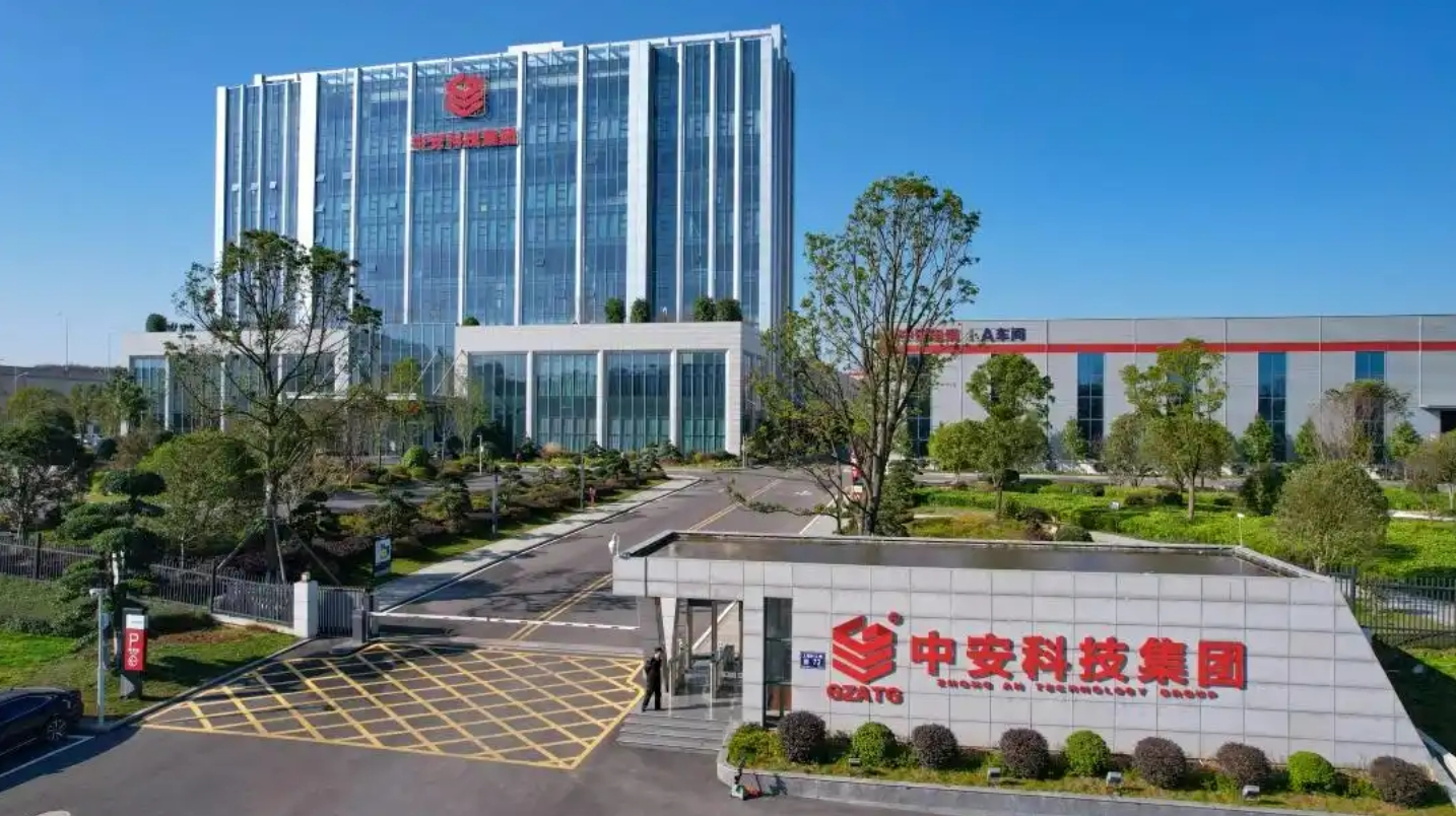 微信截图_20260622134632.png 微信截图_20260622134632.png