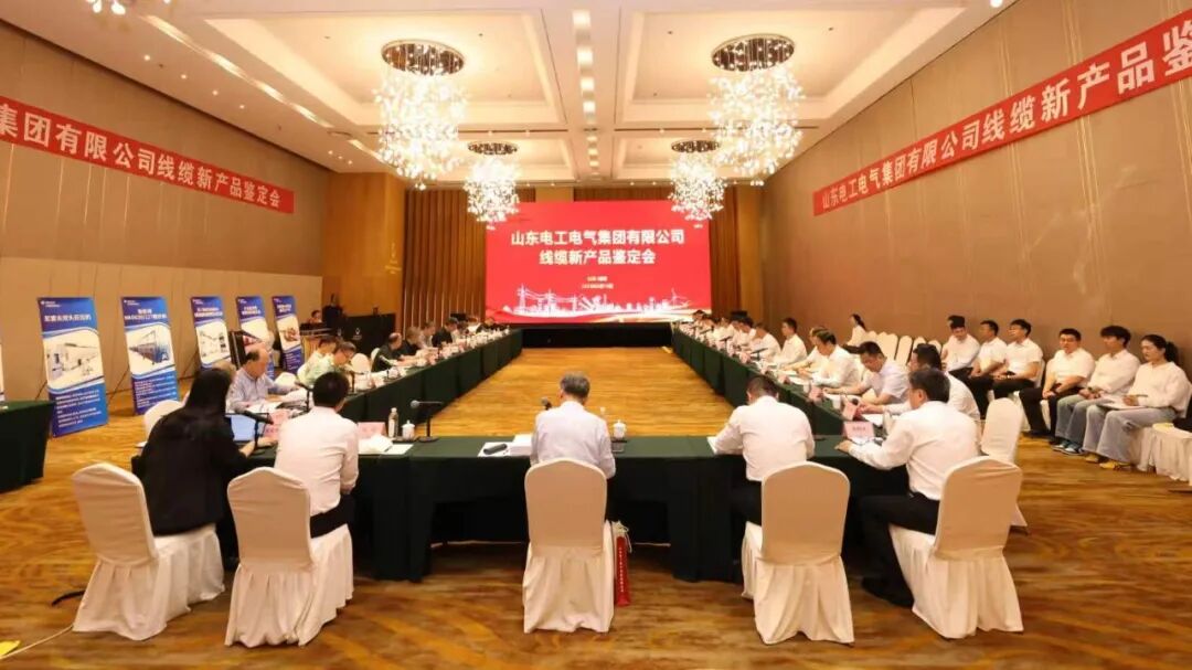 中国电气.jpg