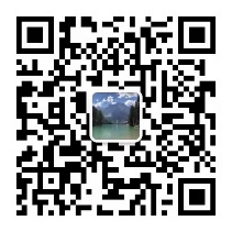 沈俊林.png 沈俊林.png