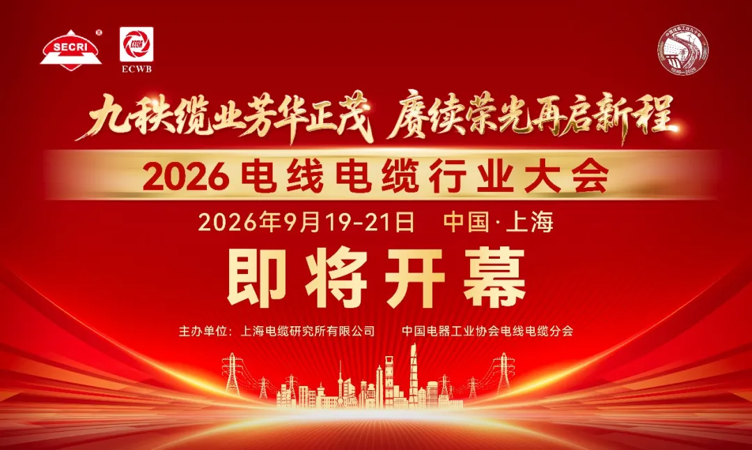 4e2d6df8-bfef-401c-b71f-7a4719f2481c.png 4e2d6df8-bfef-401c-b71f-7a4719f2481c.png