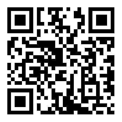 团体登记.png 团体登记.png