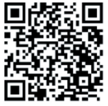 微信图片_20260805173538.png 微信图片_20260805173538.png