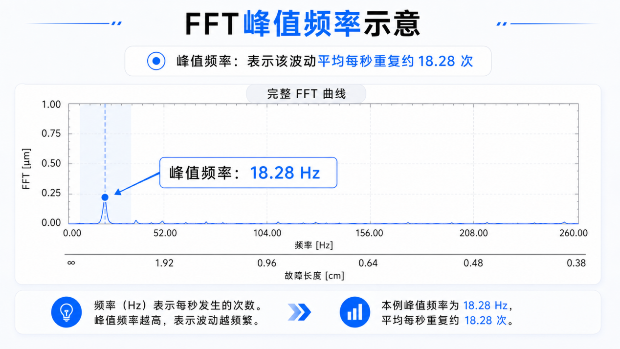 微信图片_20260806170709.png