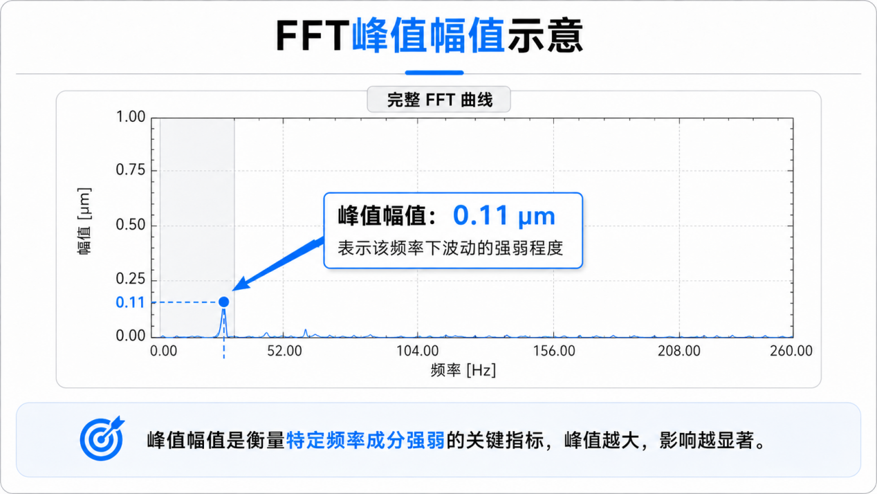微信图片_20260806170714.png