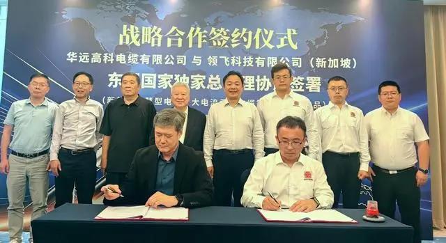 微信图片_20260810150215.jpg 微信图片_20260810150215.jpg