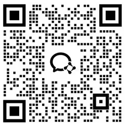 微信图片_20260810161449.png 微信图片_20260810161449.png