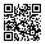 微信截图_20260813145045.png 微信截图_20260813145045.png