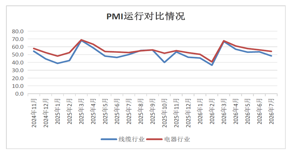 微信截图_20260817140403.png 微信截图_20260817140403.png