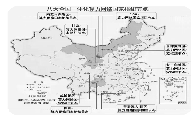 微信截图_20260817160555.png 微信截图_20260817160555.png
