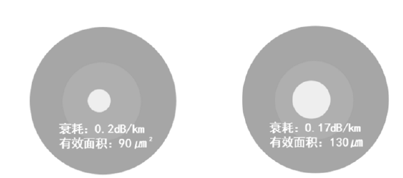 图4.png 图4.png
