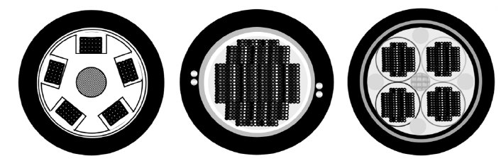 图9.png 图9.png
