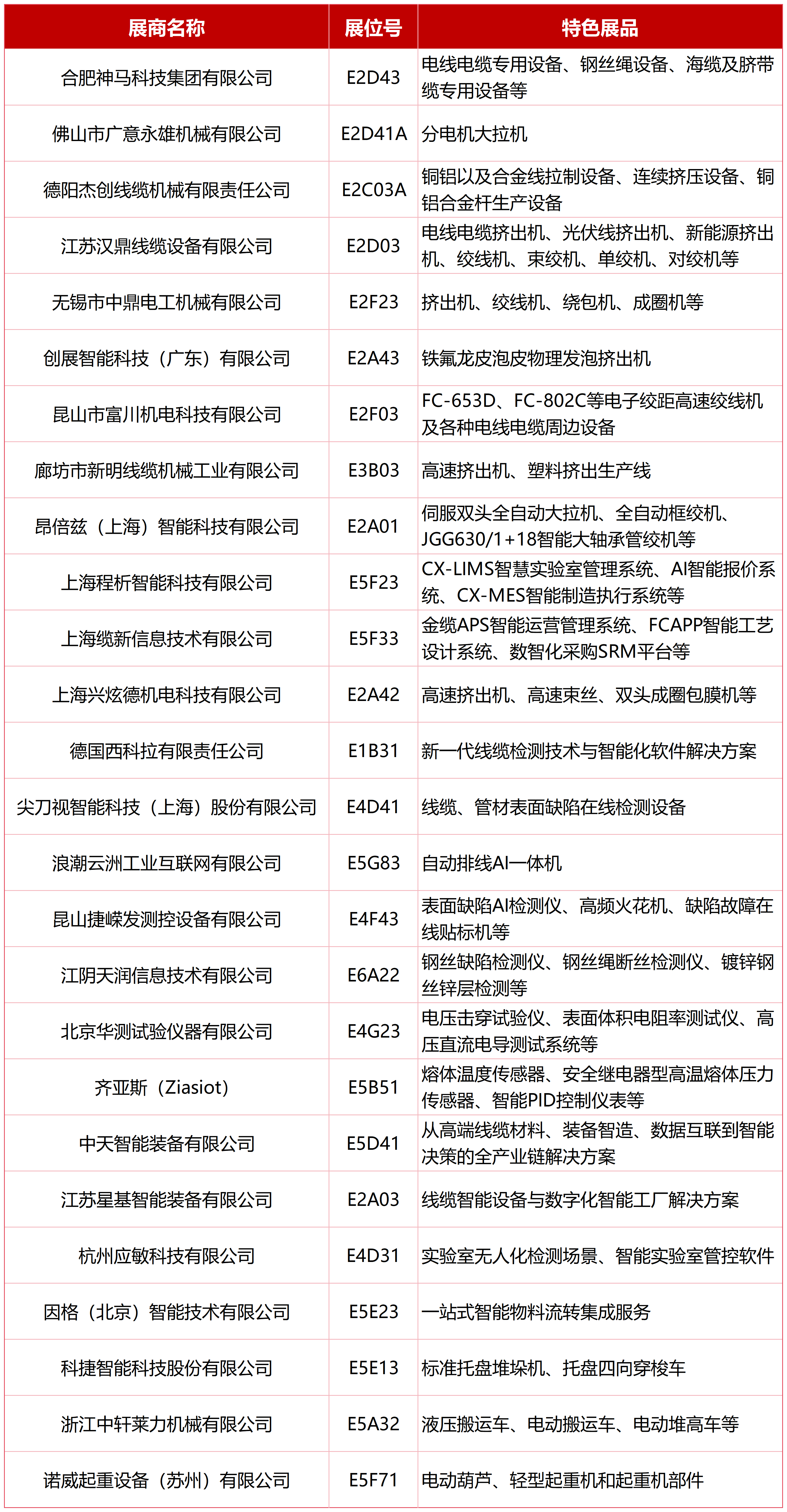 微信图片_20260818140541.png 微信图片_20260818140541.png