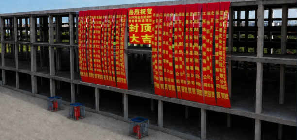 微信截图_20260819133556.png 微信截图_20260819133556.png