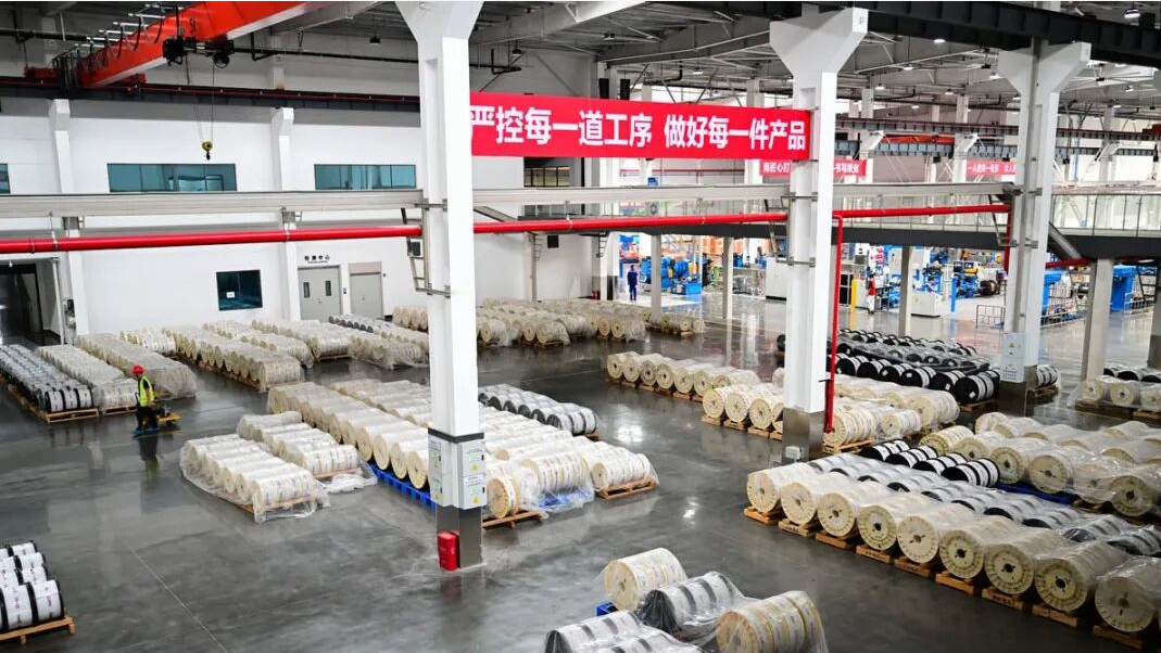 微信截图_20260820143902.png 微信截图_20260820143902.png