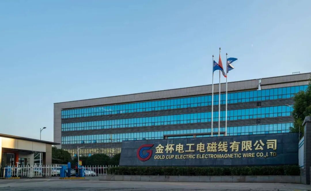 微信图片_20260820143948.jpg 微信图片_20260820143948.jpg