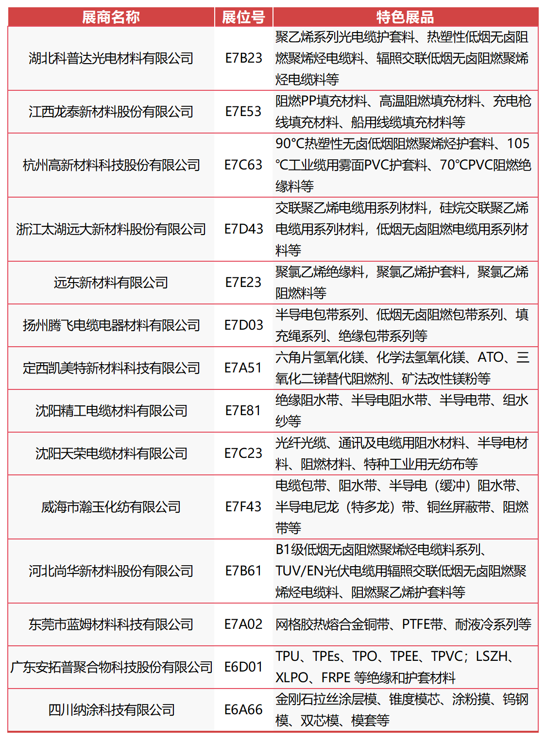 微信图片_20260820103424.png 微信图片_20260820103424.png