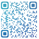 微信截图_20260821104155.png 微信截图_20260821104155.png