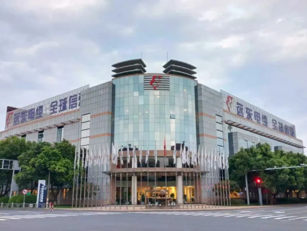 微信截图_20260821104827.png 微信截图_20260821104827.png