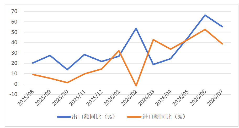 微信截图_20260824165219.png 微信截图_20260824165219.png
