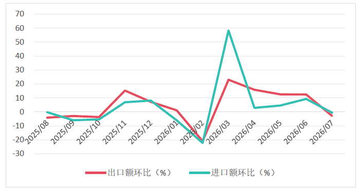 微信截图_20260824165448.png 微信截图_20260824165448.png