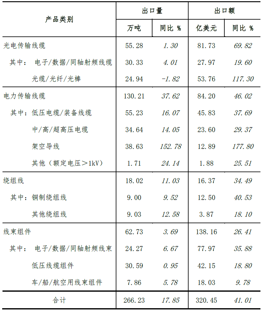 微信截图_20260824165538.png 微信截图_20260824165538.png
