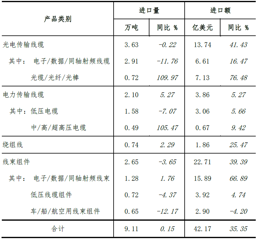 微信截图_20260824165823.png 微信截图_20260824165823.png