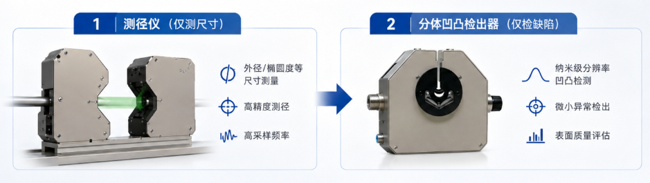 微信图片_20260824151324.png 微信图片_20260824151324.png