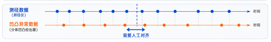 微信图片_20260824151342.png 微信图片_20260824151342.png