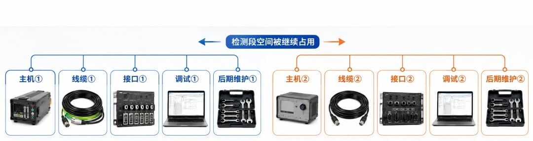 微信图片_20260824151347.jpg 微信图片_20260824151347.jpg