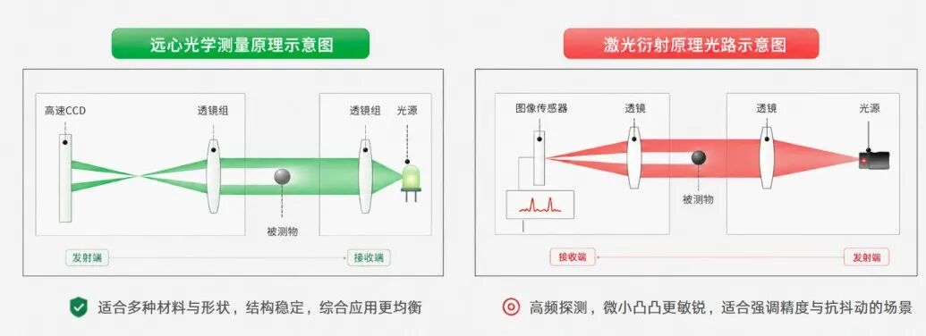 微信图片_20260824151356.jpg 微信图片_20260824151356.jpg