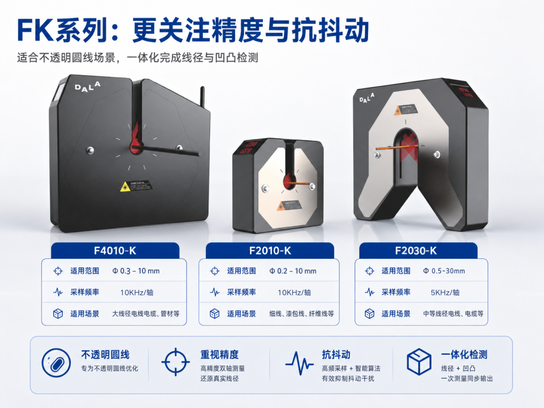 微信图片_20260824151401.png 微信图片_20260824151401.png