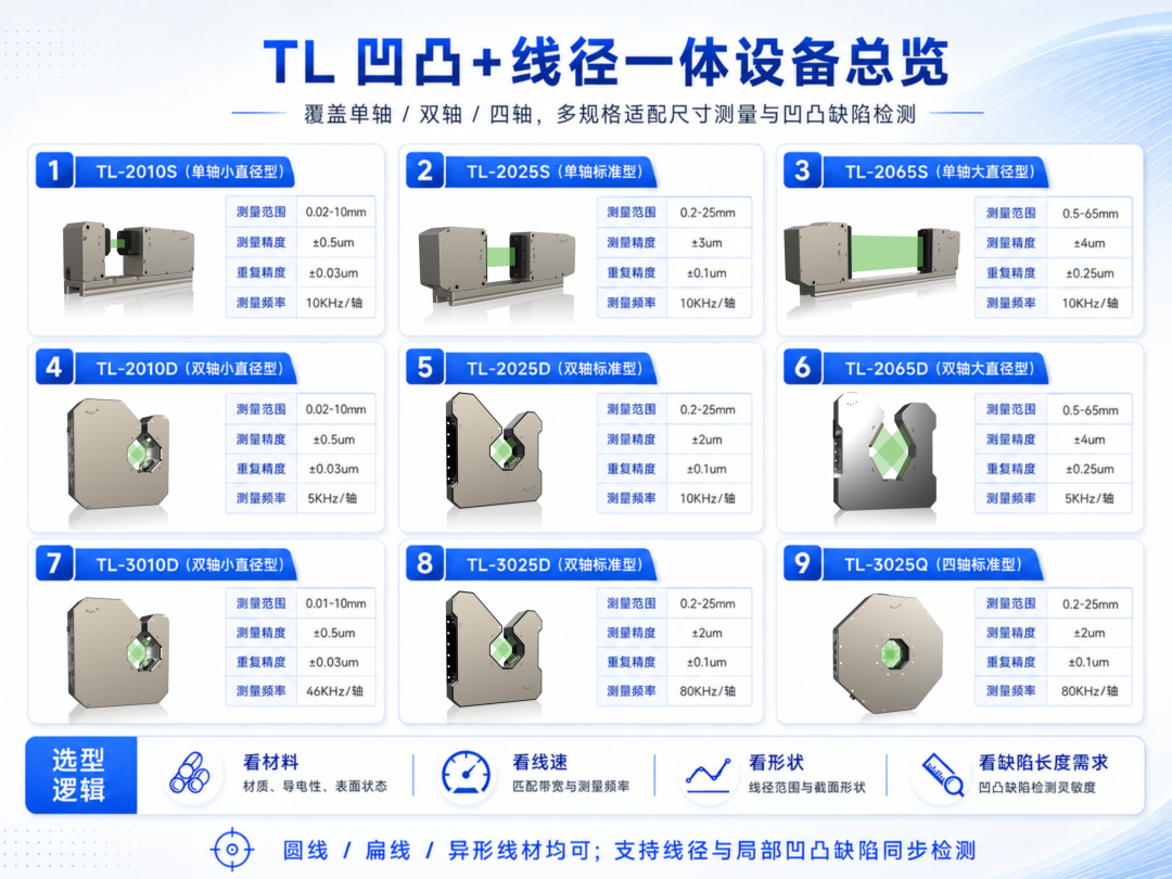 微信图片_20260824151404.png 微信图片_20260824151404.png