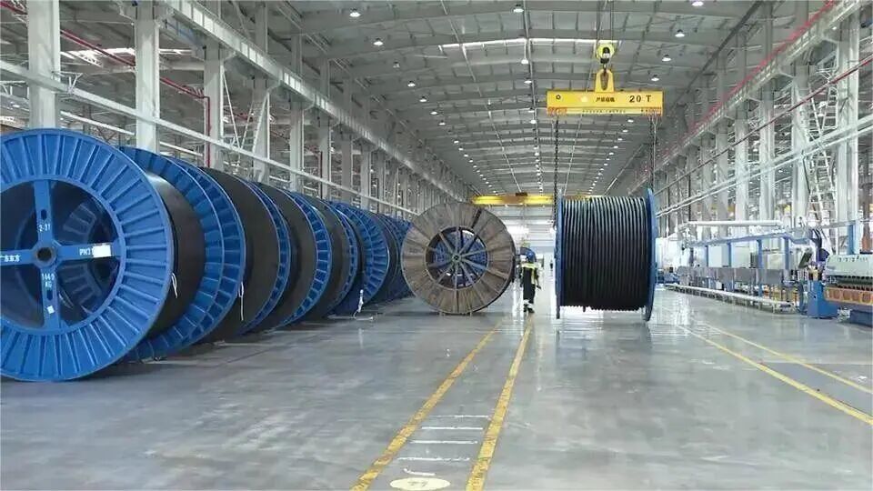 微信图片_20260826140034.jpg 微信图片_20260826140034.jpg