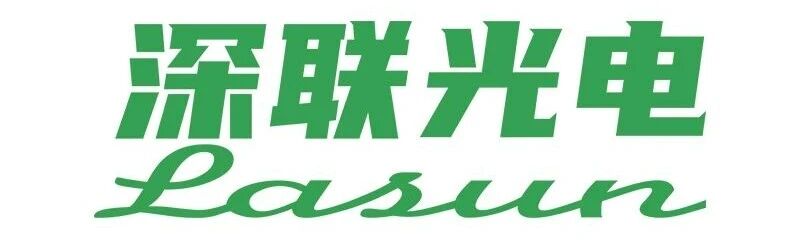 微信图片_20260827094329.jpg