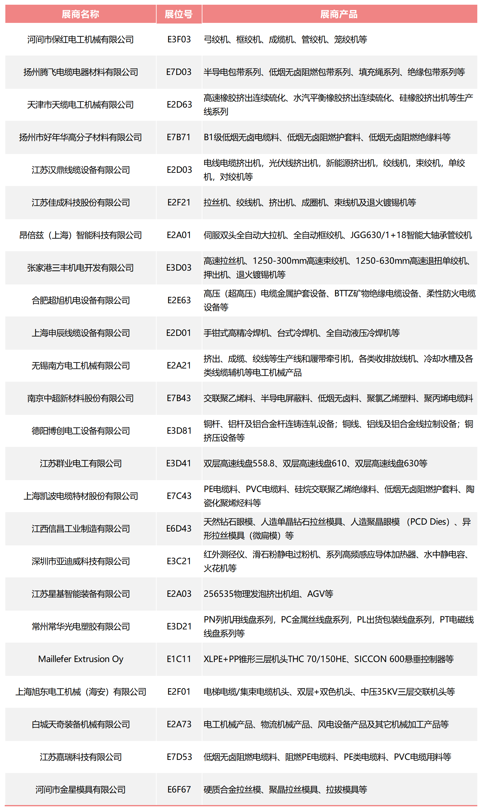 微信图片_20260831135156.png 微信图片_20260831135156.png